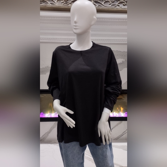 Xersion Tops - NWT - Xersion Top - Size OX
